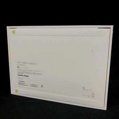 Apple アップル MacBook Air M4チップ 16GBメモリ 256GBストレージ 未開封品【DLAI1053】