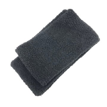 UGG アグ マフラー ボア【DLAHD025】