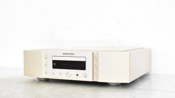 【 C 】3356 Marantz SA-13S2 CDデッキ マランツ 3090119