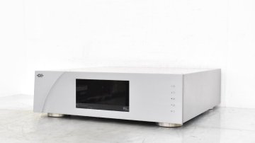 【 C 】k3436 CH Precision P1 フォノイコライザー 3182175