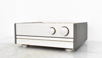 【 C 】3360 Marantz PM-99SEF プリメインアンプ マランツ 3090118