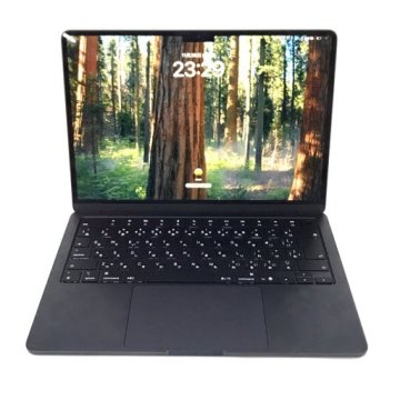 1円 Apple MacBook Air 13インチ ノートPC 2025 M4 24GB 256GB A3240 Sequoia 15.5
