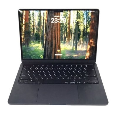 1円 Apple MacBook Air 13インチ ノートPC 2025 M4 24GB 256GB A3240 Sequoia 15.5