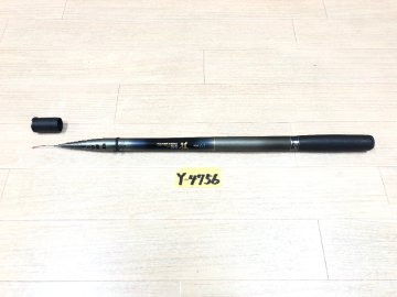 ☆ パワーメッシュ 朝霧 抜 硬調 61 ☆