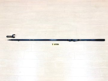 ☆ 鱗夕彩 前打ち HF 53-63 Z ☆