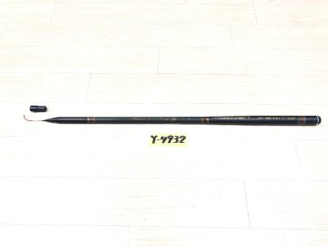 ☆ マルチスクエア GX 鼓 540 ☆