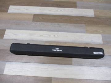 現状品 TONE TORQUE WRENCH T4MN200 トネ トルクレンチ 工具 車両整備 各種機械の整備・調整 激安1円スタート