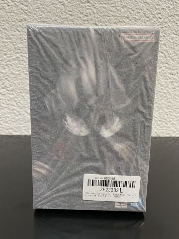 S.H.Figuarts 真骨彫製法 ウルトラマンティガ マルチタイプ 再販版 バンダイ S.Hフィギュアーツ