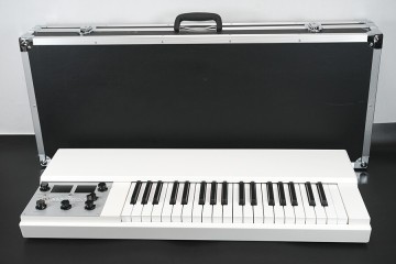 M1210 【美品】Mellotoron M4000D mini 2024年購入品