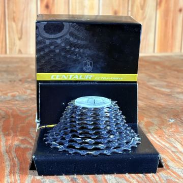 campagnolo CENTAUR UD 10S 13-26t カンパニョーロ ケンタウル スプロケット カセットスプロケット スプロケ ギア 10速 ロードバイク 