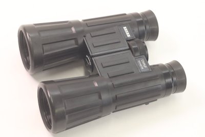 ZEISS ツアイス Dialyt 10&times;40 B 双眼鏡 望遠鏡 ブラック 動作未確認 5391-Y