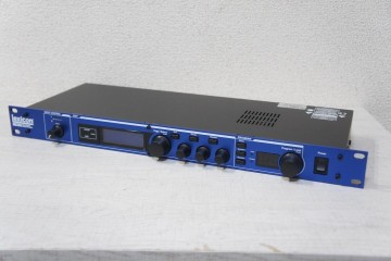 Lexicon ステレオリバーブ MX300 LEXMX300V レキシコン マルチエフェクトプロセッサー エフェクター 日本正規販売品 E191