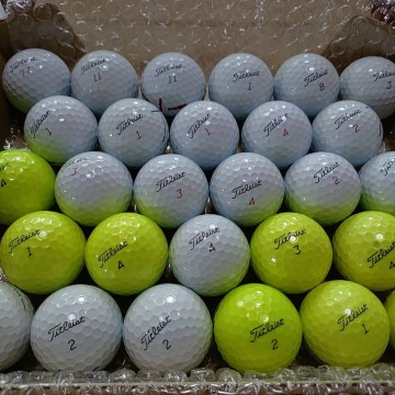 タイトリスト AVX V1x V1