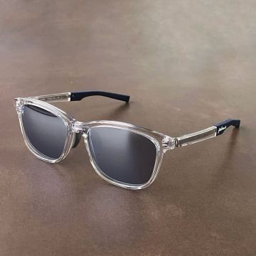 999.９/フォーナインズ/feelsun/F-04SP/クリア/サングラス