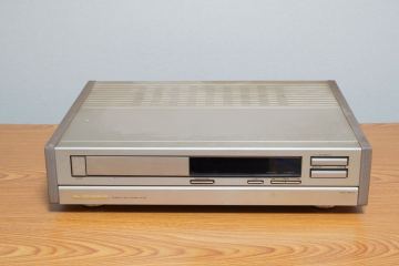 Marantz CD-95 CDプレーヤー マランツ ジャンク品