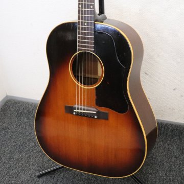 【 D 】K4828 Gibson J45 #S1736 34 アコースティックギター ギブソン 3164189