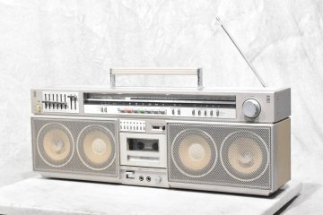 【G】Pioneer SK-900 ラジカセ パイオニア 3160583