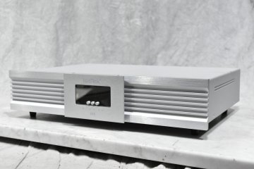 【B】IsoTek EVO3 Sigmas パワーコンディショナー アイソテック 3159339【送料無料!!】