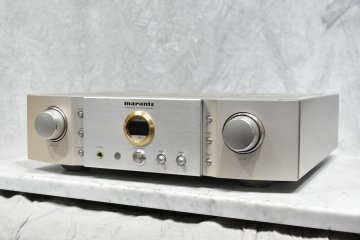 【C】marantz PM-15S2 プリメインアンプ マランツ 3161724
