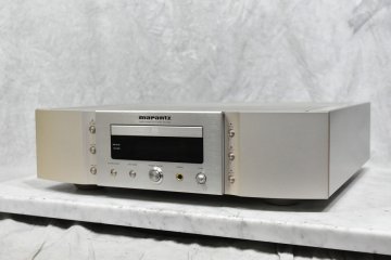 【C】ｍarantz SA-15S2 CDデッキ マランツ 3161728