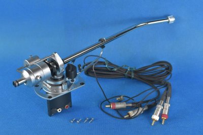 【D】SME 3012-R トーンアーム 3078703【送料無料!!】FY25