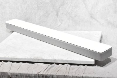 【G】BOSE Soundbar 700 サウンドバー ボーズ 3155393