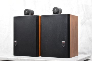 【D】B&W Bowers & Wilkins MATRIX 805 スピーカーペア 3161693