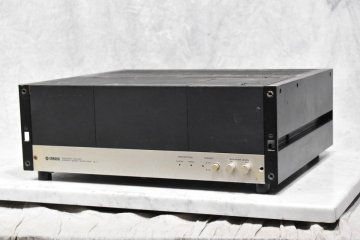 【J】YAMAHA B-I パワーアンプ ヤマハ 3182113【送料無料!!】