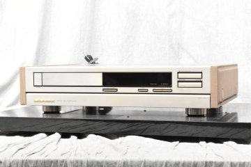 【J】marantz CD-95 CDプレーヤー マランツ 3182411