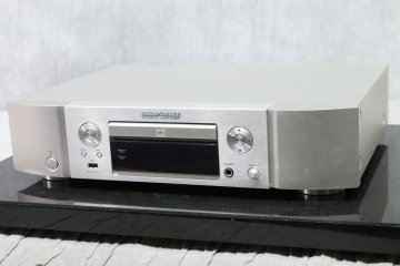 【C】Marantz ND8006 CDプレーヤー マランツ 3182972