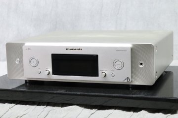 【B】marantz AIRBOW CD50n Special ネットワークCDプレーヤー マランツ エアボウ 3154508【送料無料!!】