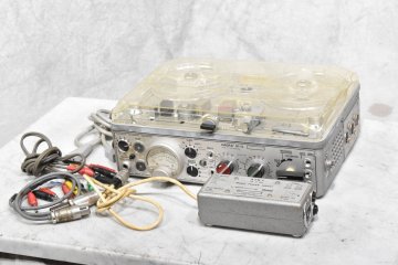 【G】NAGRA IV-S オープンリールデッキ ナグラ 3161168【送料無料!!】