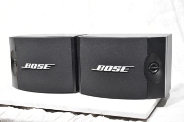 【C】BOSE 301V スピーカーペア ボーズ 3159586