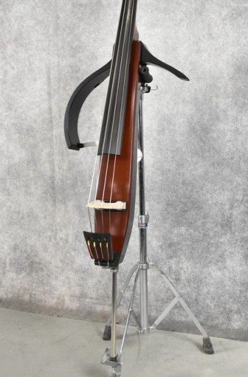 【D】YAMAHA SLB-200 サイレントベース ヤマハ 3161659【送料無料】