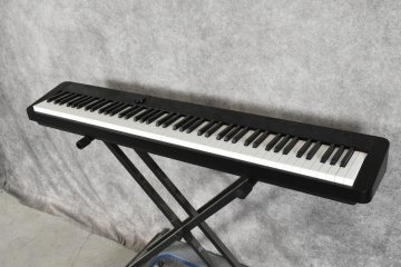 【C】CASIO PX-S1100 Privia 電子ピアノ カシオ '24年製 3182736