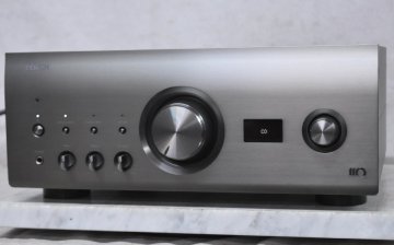【C】DENON PMA-A110 プリメインアンプ デノン 3075618