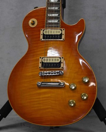 【D】Gibson LES PAUL TRADITIONAL エレキギター ギブソン 3075569