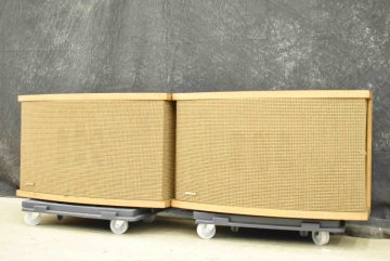 【C】BOSE 901 SERIES VI スピーカーペア ボーズ 3164564