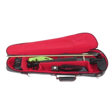 1円〜 YAMAHA ヤマハ SV150 サイレントバイオリン ソフトケース付 動作未確認 ※同梱不可 4353593