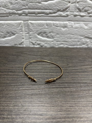 Ｋ18ブレスレッド