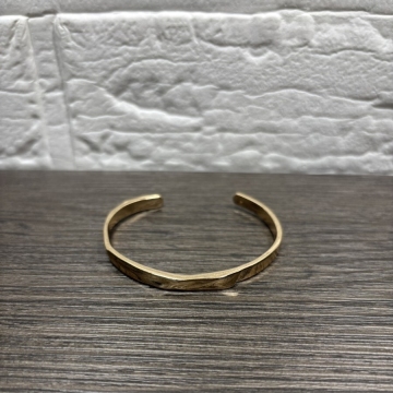 Ｋ18　ブレスレッド　