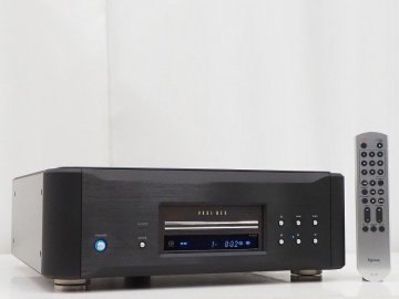 ■□【美品】ESOTERIC K-01X ハイレゾ対応 SACDプレーヤー エソテリック 元箱付□■031736001m□■