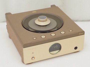 ■□marantz CD-23DLTD ＣＤプレーヤー CD-23DLTDF マランツ□■032555001J□■