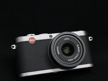 ●○【良品】Leica X1 コンパクトデジタルカメラ ライカ○●032443001○●
