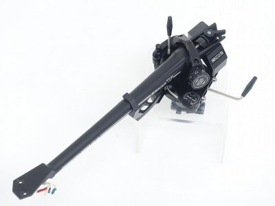 ■□【良品】SME SeriesV トーンアーム□■031550012□■