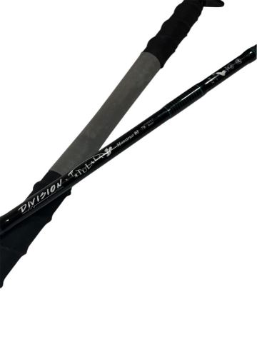 DRT DIVISION TULALA MONSTRUO79 ANDRE REMIX ディビジョン ツララ モンストロ アンドレ リミックス ジャイアントベイト ビッグベイト