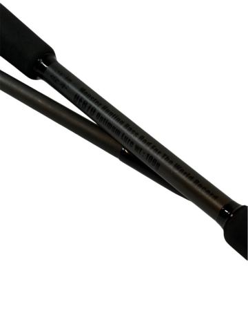 Deps unexplored 遊撃 UEB70 デプス アンエクスプロード ビッグベイト スイムベイト ブラックバス ロッド