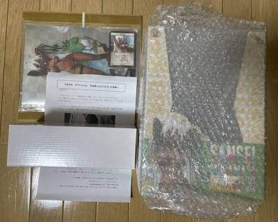 ホビージャパン　ニトロプラスカードマスターズ 三世村正　オアシスVer.　　※特典・交換対応ボディ付き