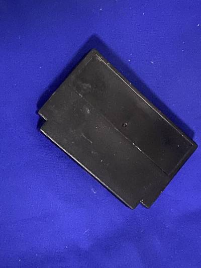 FC 良好　1943 珍品　レア　サンプル