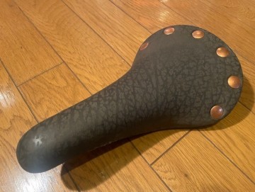 サンマルコ　リーガル